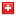 dabben.de server is located in Switzerland